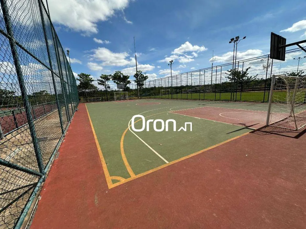 Sobrado, 3 quartos, 197 m² - Foto 4