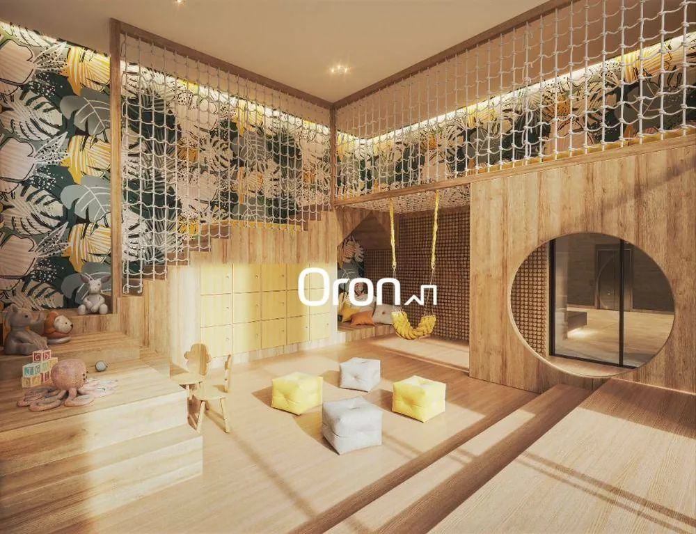Apartamento, 3 quartos, 80 m² - Foto 1
