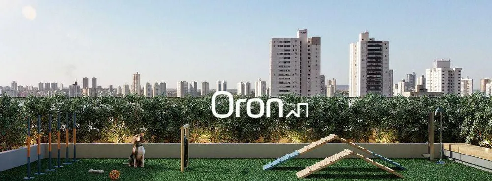 Apartamento, 3 quartos, 80 m² - Foto 6