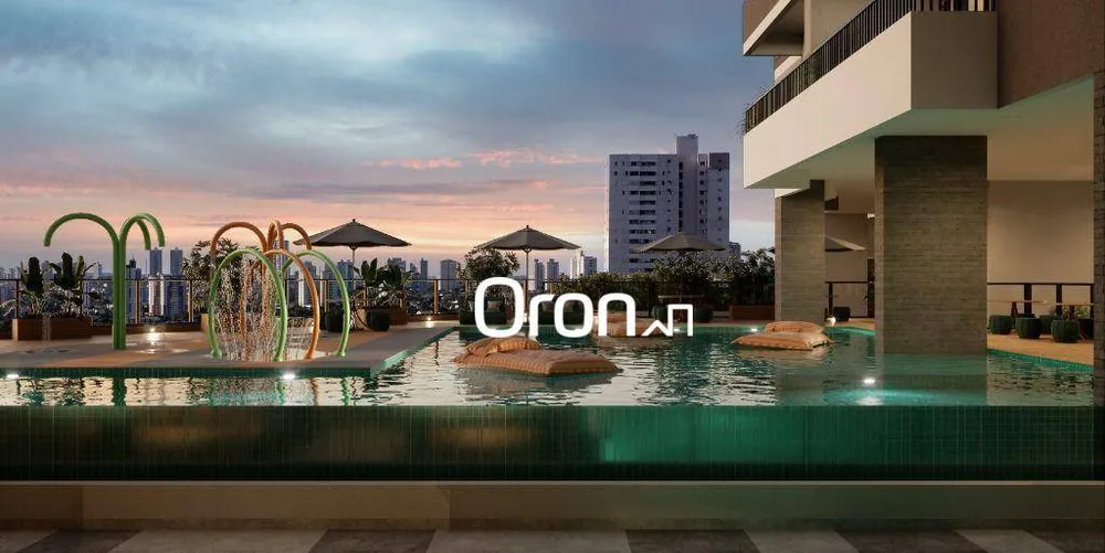 Apartamento, 3 quartos, 80 m² - Foto 12