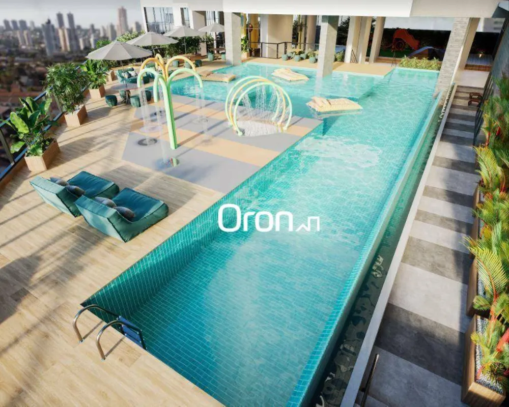 Apartamento, 3 quartos, 80 m² - Foto 11