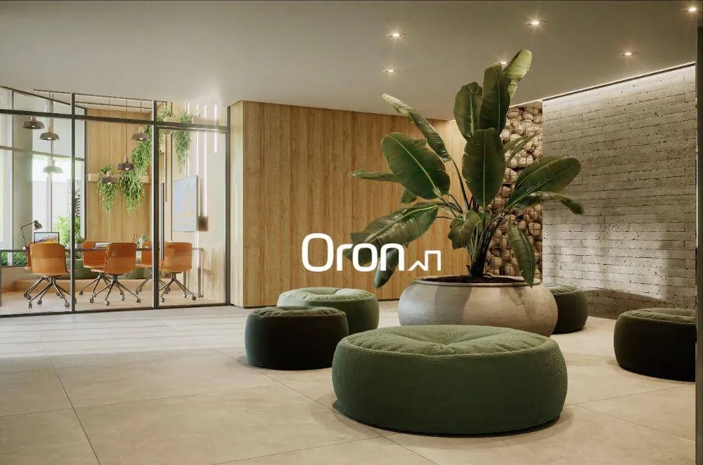 Apartamento, 3 quartos, 80 m² - Foto 10