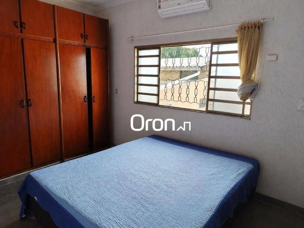 Sobrado, 7 quartos, 330 m² - Foto 10