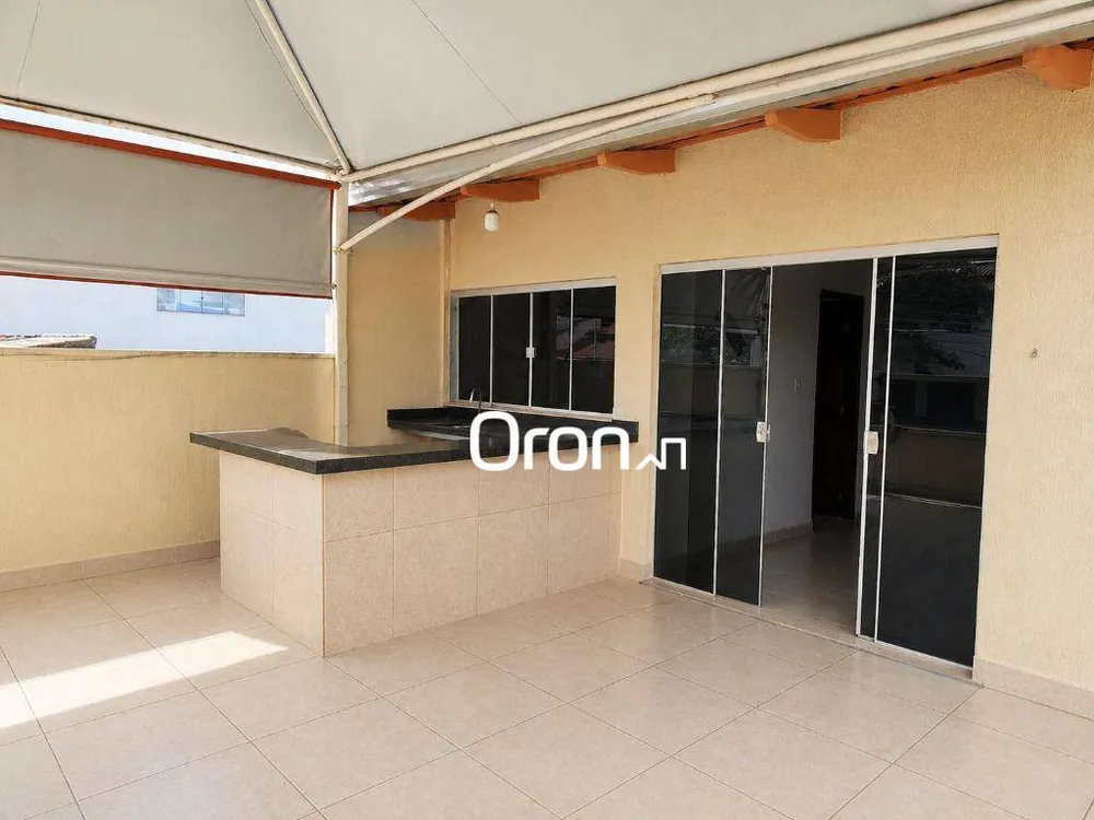 Sobrado, 7 quartos, 330 m² - Foto 6