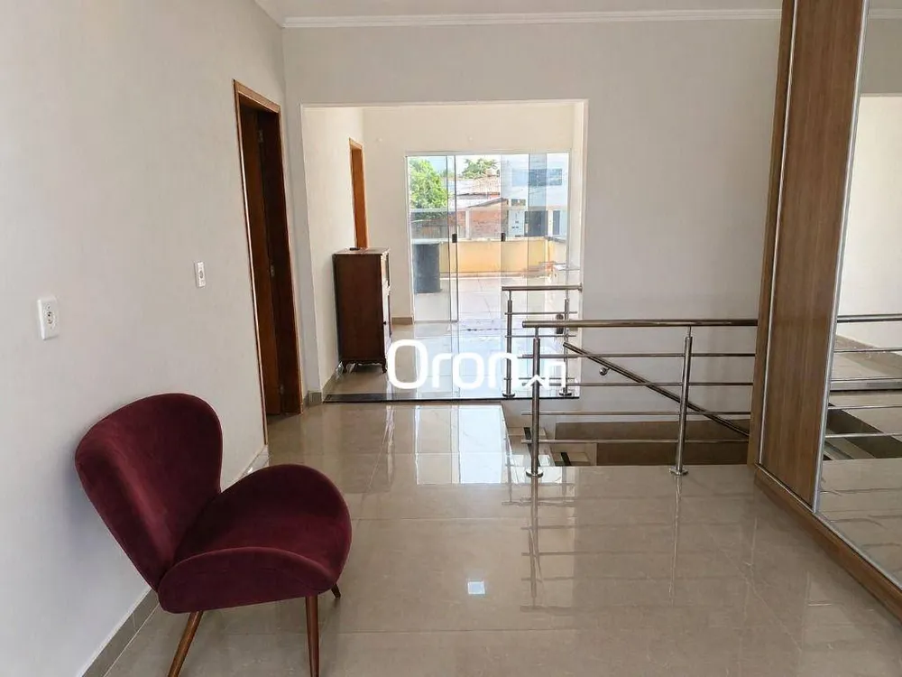Sobrado, 7 quartos, 330 m² - Foto 5
