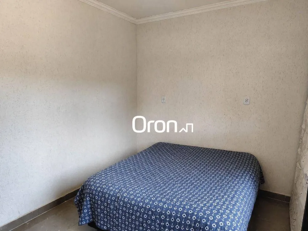 Sobrado, 7 quartos, 330 m² - Foto 11