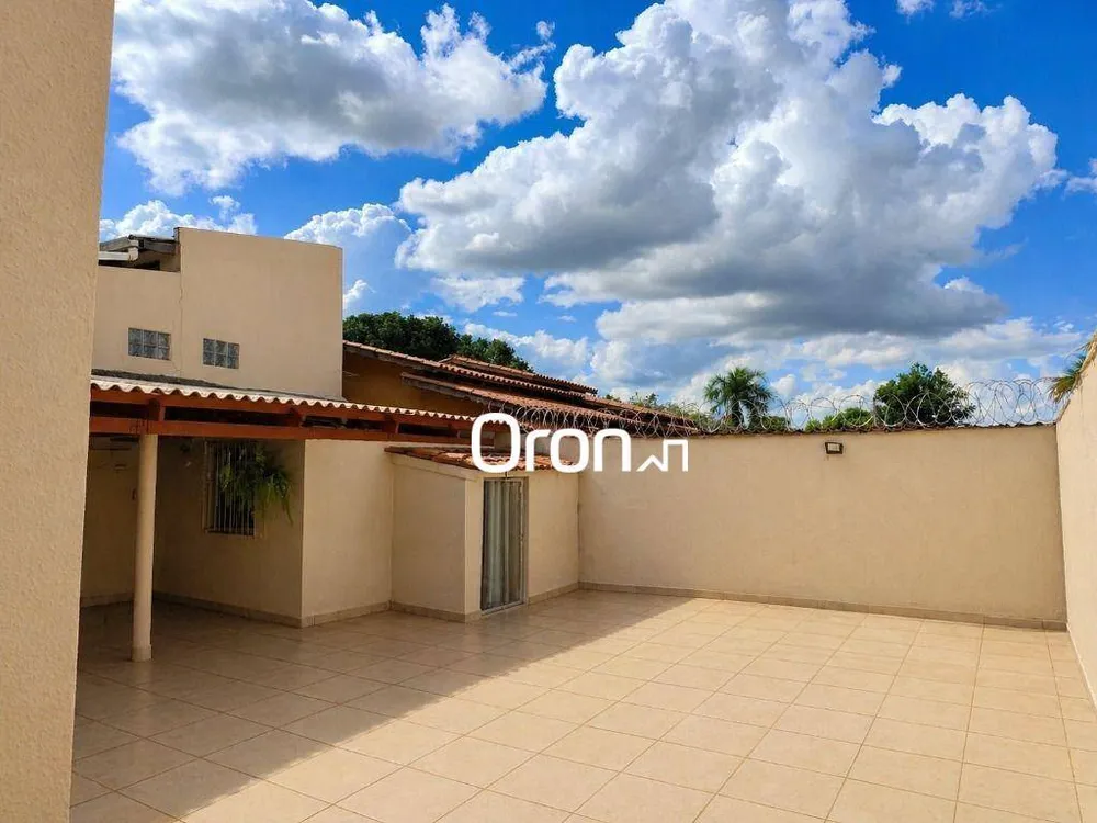 Sobrado, 7 quartos, 330 m² - Foto 12