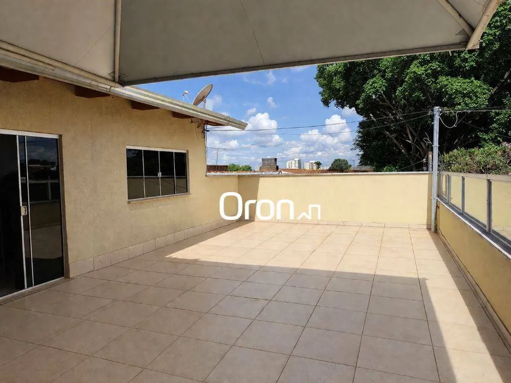 Sobrado, 7 quartos, 330 m² - Foto 7