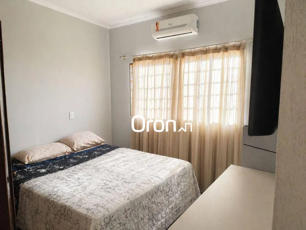 Sobrado, 7 quartos, 330 m² - Foto 8