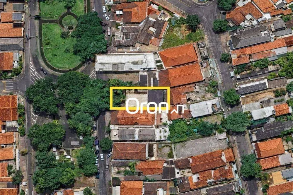 Terreno, 370 m² - Foto 1