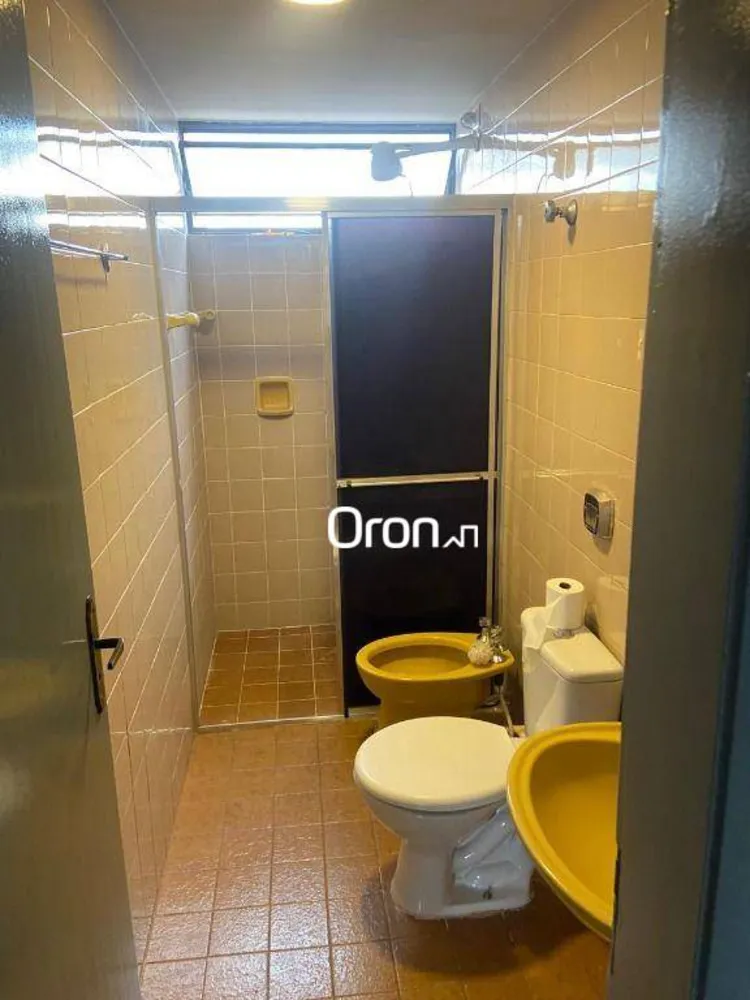 Apartamento, 3 quartos, 97 m² - Foto 6