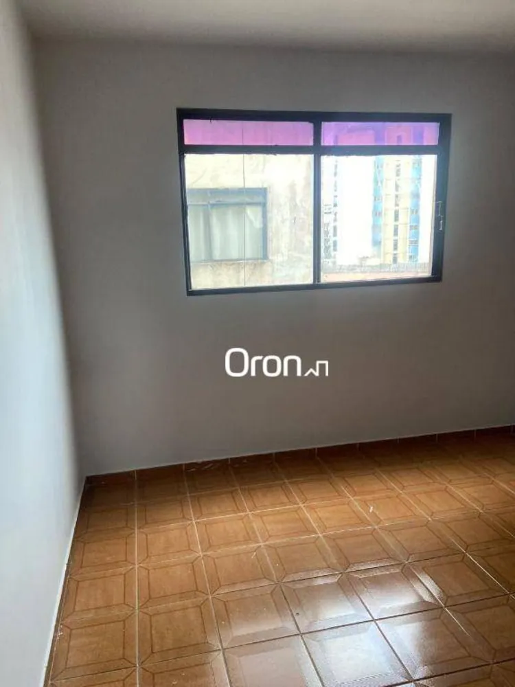 Apartamento, 3 quartos, 97 m² - Foto 3