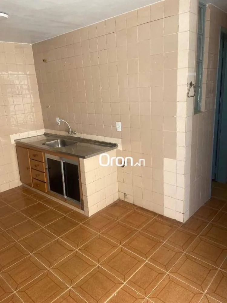 Apartamento, 3 quartos, 97 m² - Foto 2