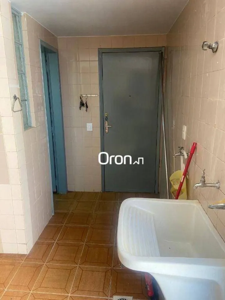 Apartamento, 3 quartos, 97 m² - Foto 8