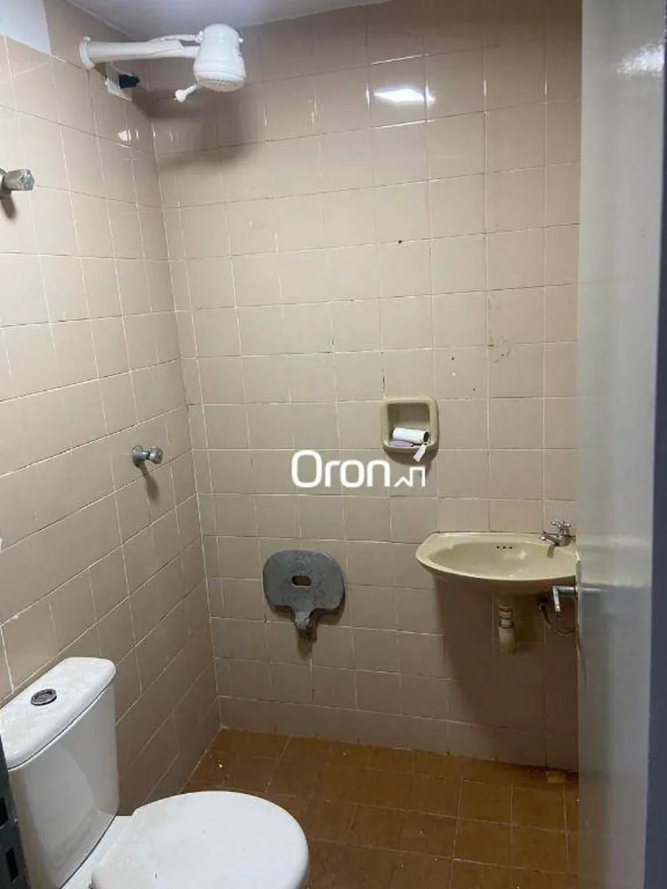 Apartamento, 3 quartos, 97 m² - Foto 7