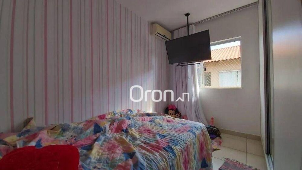 Sobrado à venda com 3 quartos, 79m² - Foto 6