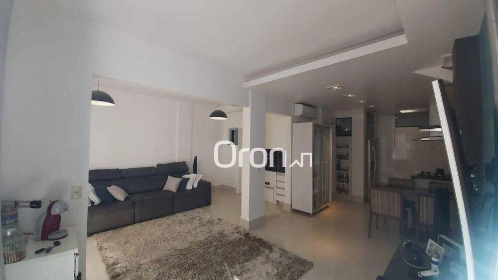 Sobrado à venda com 3 quartos, 79m² - Foto 2