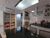 Sobrado, 3 quartos, 79 m² - Foto 3