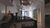 Sobrado, 3 quartos, 79 m² - Foto 4