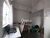Sobrado, 3 quartos, 79 m² - Foto 7