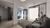 Sobrado, 3 quartos, 79 m² - Foto 1