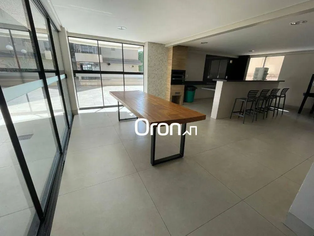 Apartamento, 3 quartos, 104 m² - Foto 9