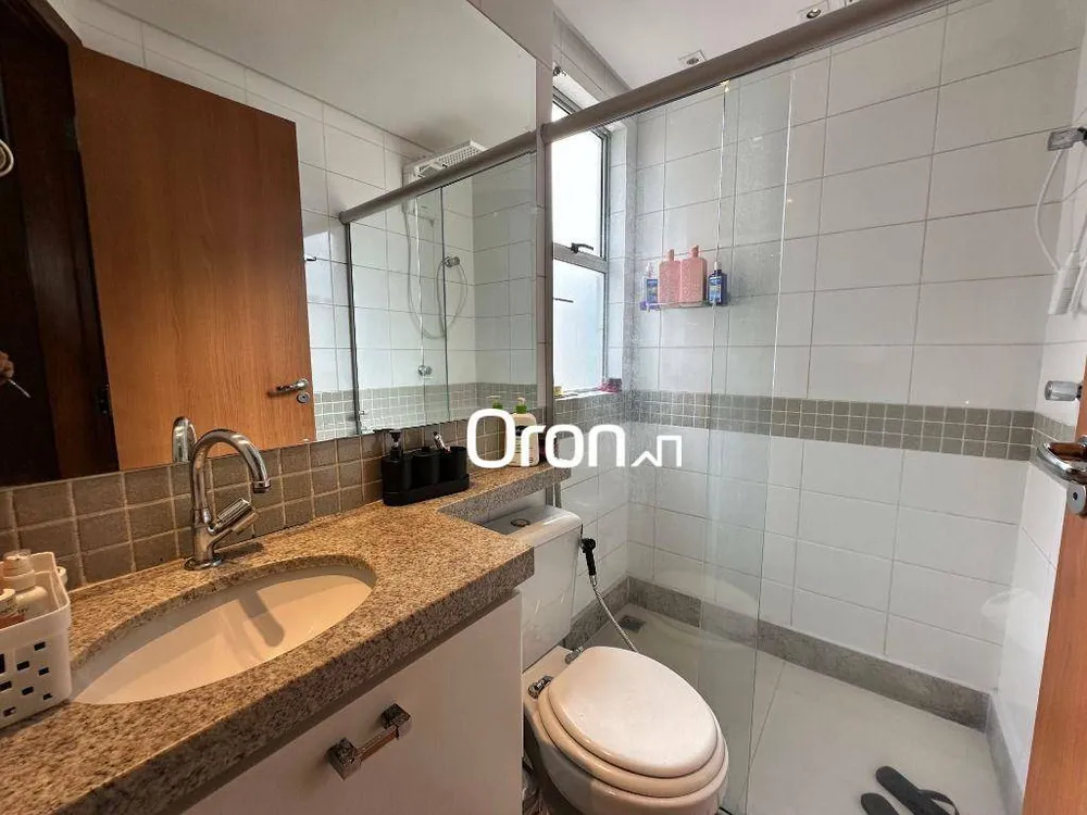 Apartamento, 3 quartos, 104 m² - Foto 7