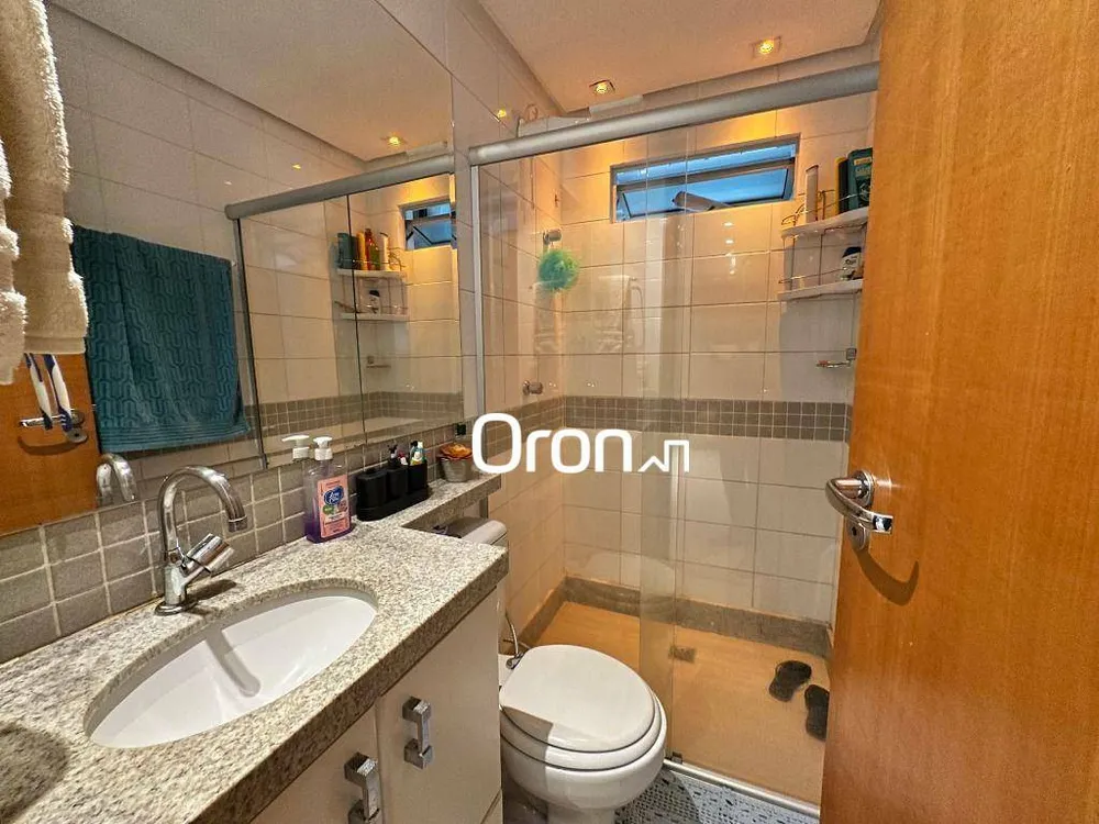Apartamento, 3 quartos, 104 m² - Foto 8