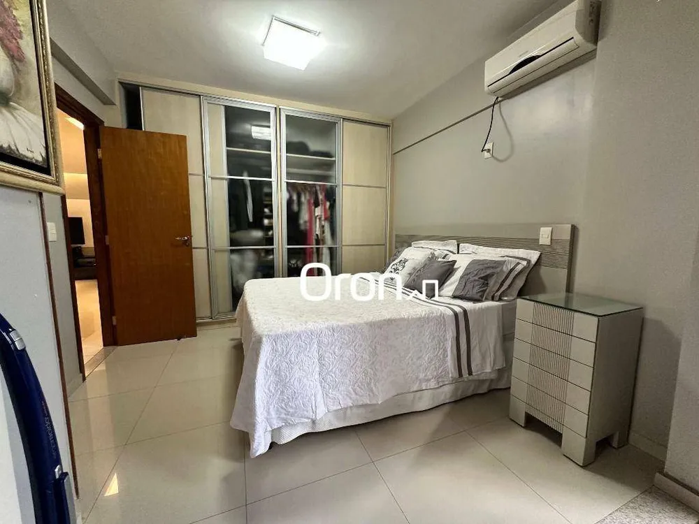 Apartamento, 3 quartos, 104 m² - Foto 4