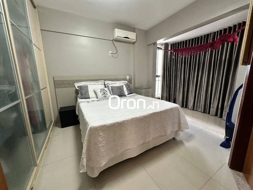 Apartamento, 3 quartos, 104 m² - Foto 5