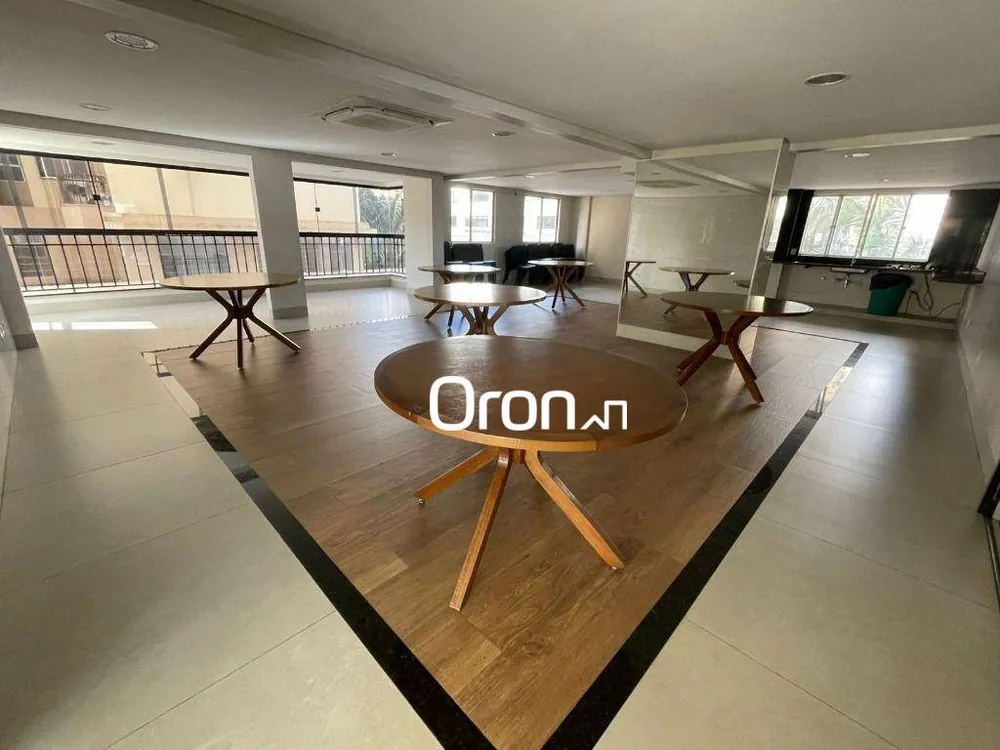Apartamento, 3 quartos, 104 m² - Foto 10