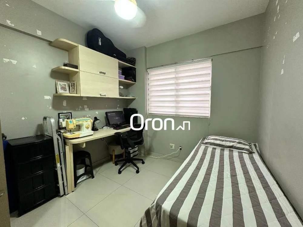 Apartamento, 3 quartos, 104 m² - Foto 6