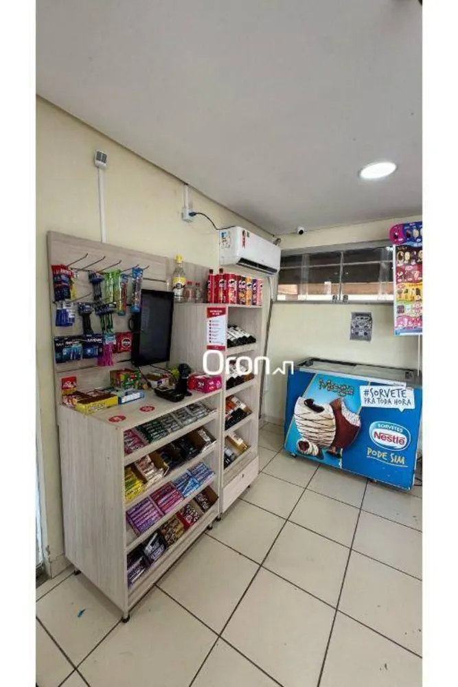 Apartamento, 3 quartos, 104 m² - Foto 11