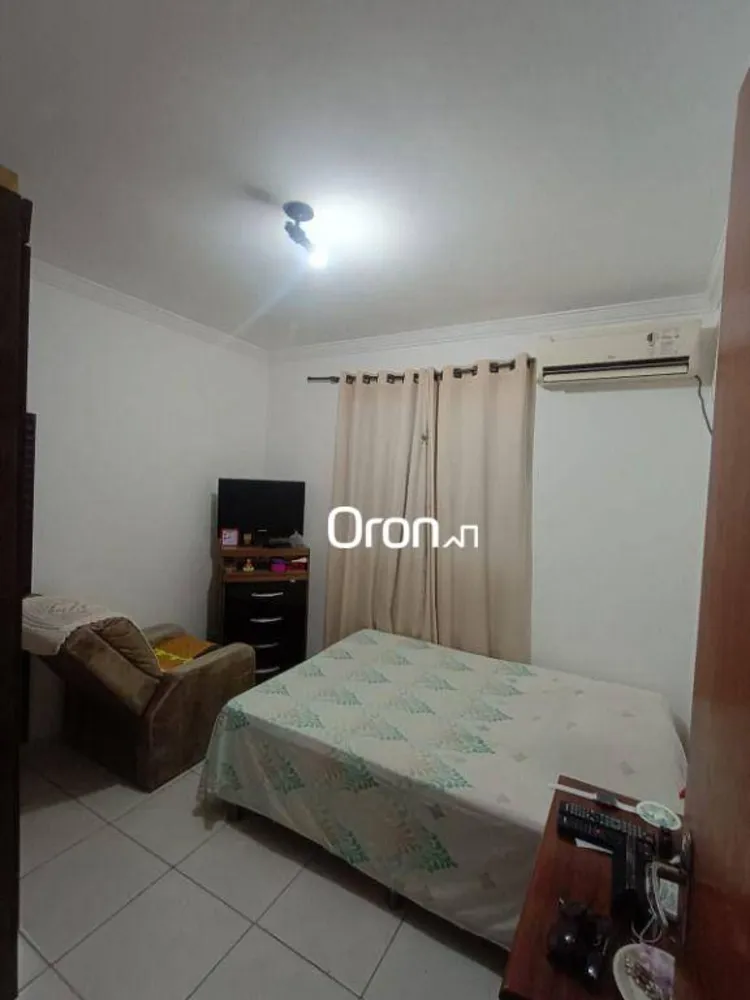 Apartamento, 3 quartos, 70 m² - Foto 3