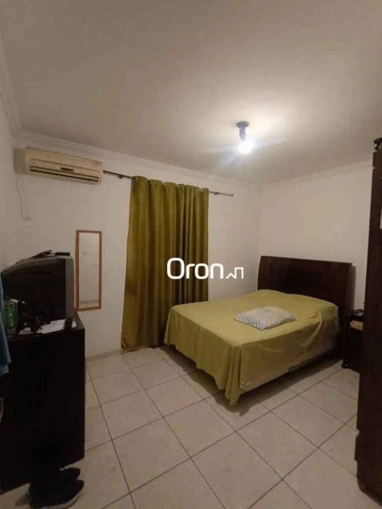 Apartamento, 3 quartos, 70 m² - Foto 4