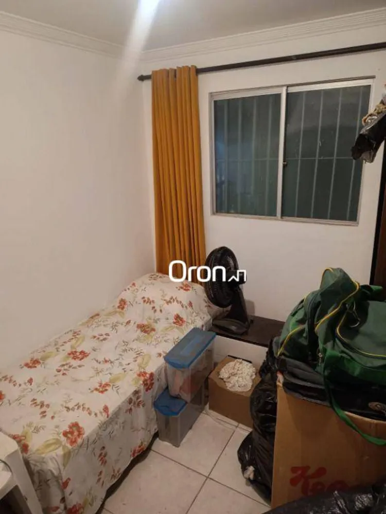 Apartamento, 3 quartos, 70 m² - Foto 5