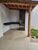 Casa, 3 quartos, 108 m² - Foto 1