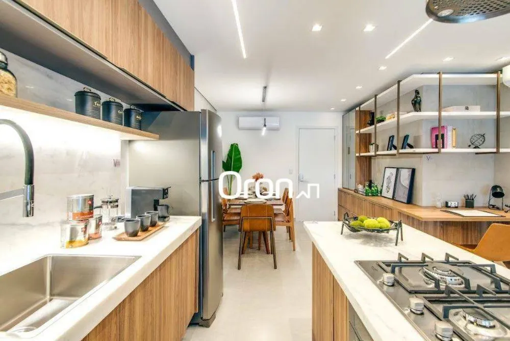 Apartamento, 3 quartos, 97 m² - Foto 12