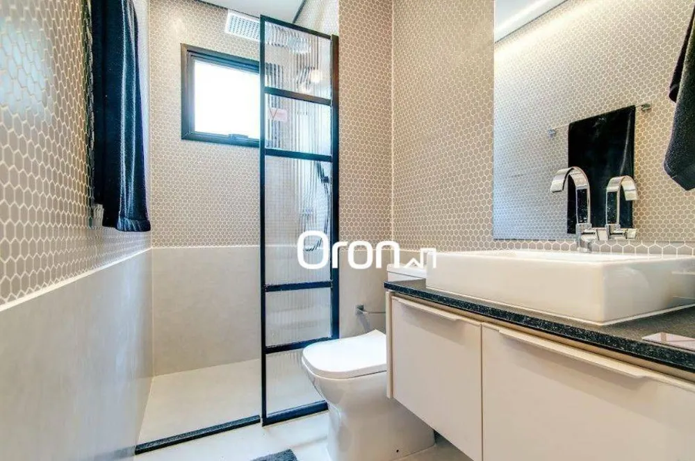 Apartamento, 3 quartos, 97 m² - Foto 2