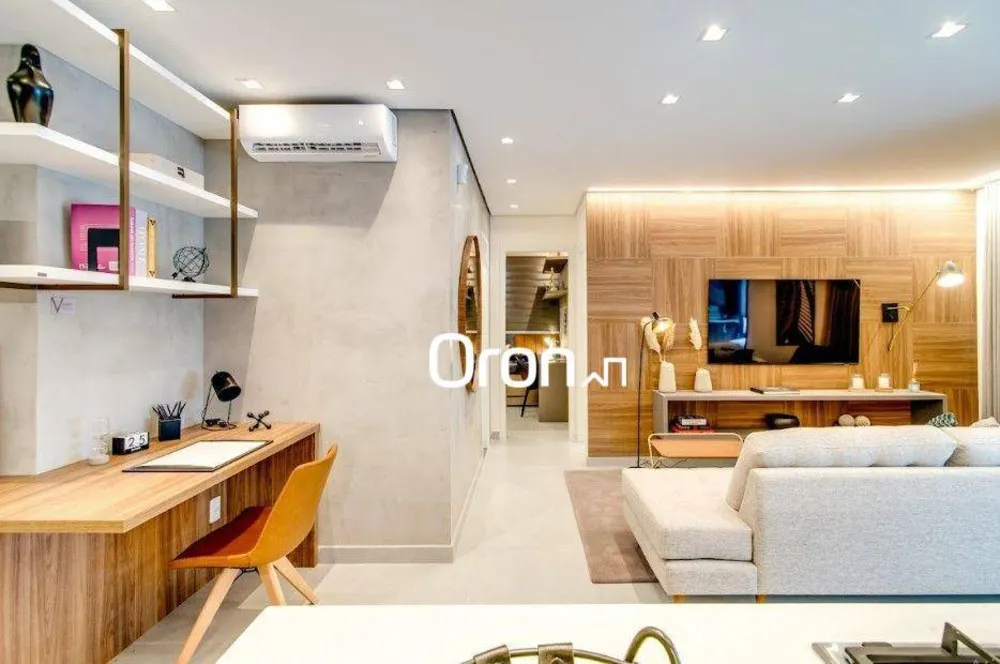Apartamento, 3 quartos, 97 m² - Foto 6