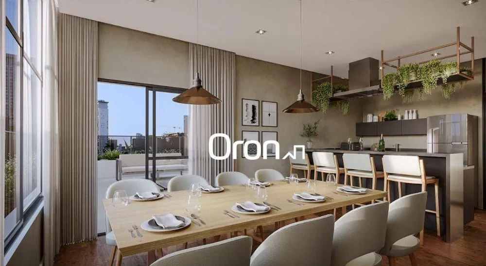 Apartamento, 3 quartos, 97 m² - Foto 11