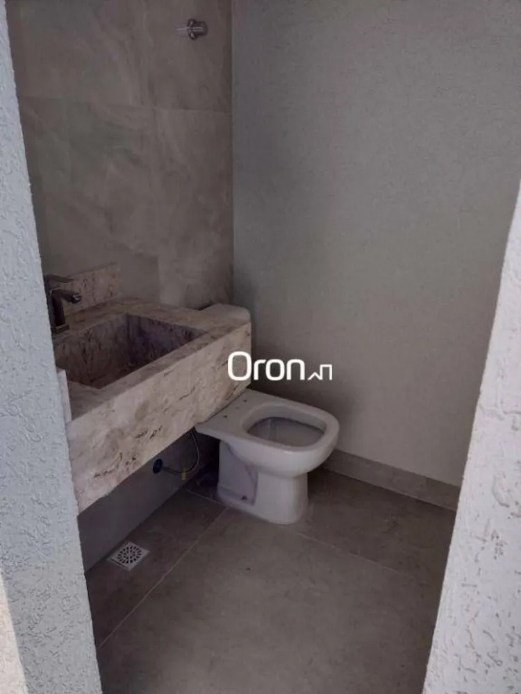 Casa, 3 quartos, 114 m² - Foto 10