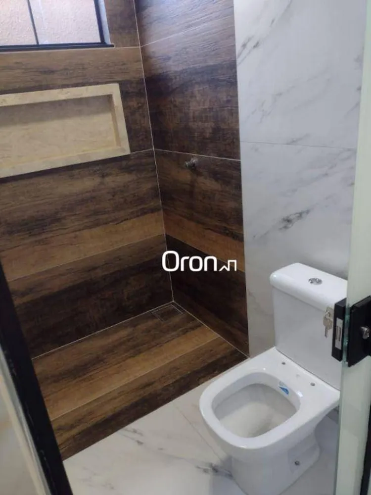 Casa, 3 quartos, 114 m² - Foto 9