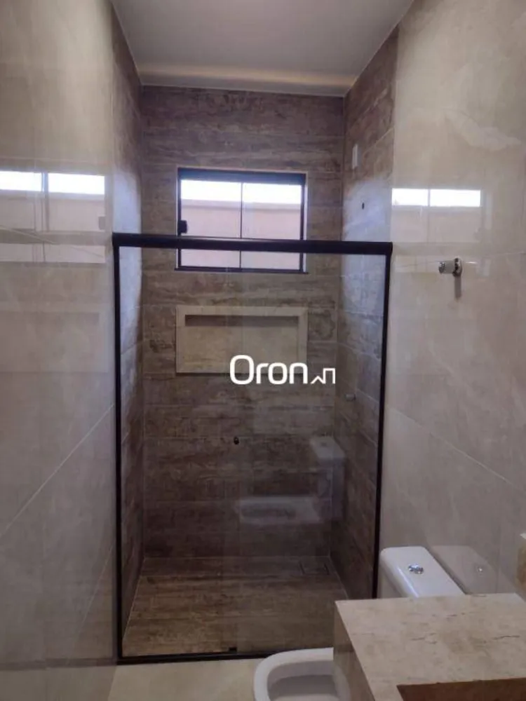 Casa, 3 quartos, 114 m² - Foto 8