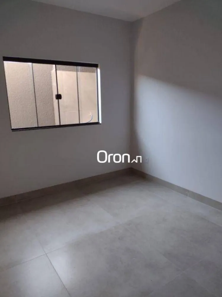 Casa, 3 quartos, 114 m² - Foto 5