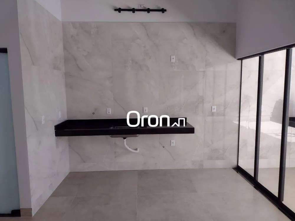 Casa, 3 quartos, 114 m² - Foto 3