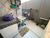 Sobrado, 3 quartos, 135 m² - Foto 4