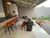 Sobrado, 3 quartos, 135 m² - Foto 2