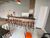 Sobrado, 3 quartos, 135 m² - Foto 3