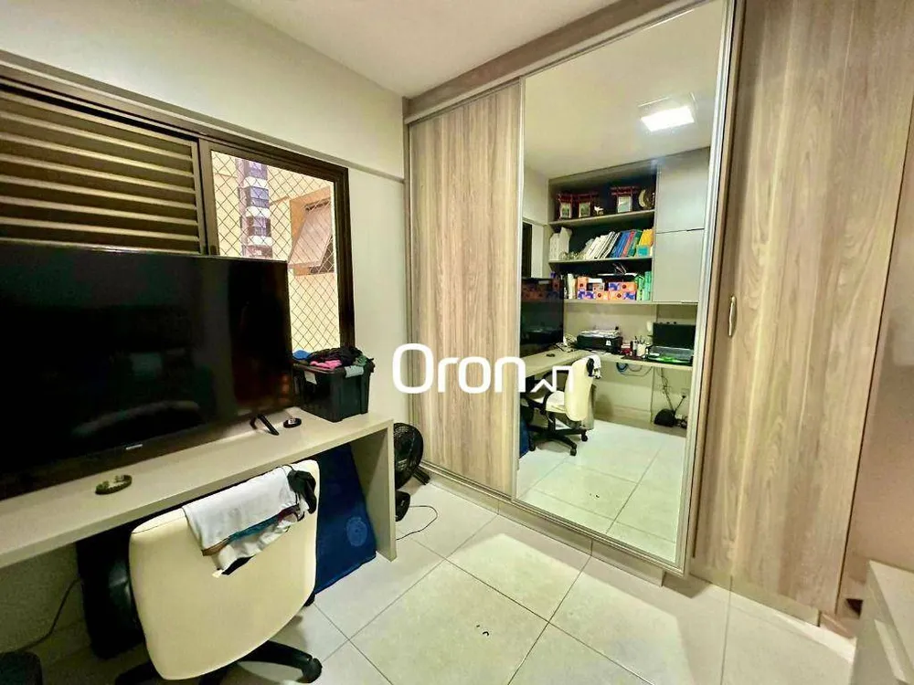 Apartamento, 3 quartos, 109 m² - Foto 23
